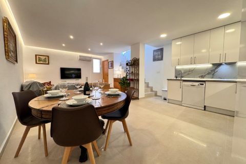 Byhus i Blanca, Murcia, Blanca - € 99.000 | Ref: 2609 - foto 7