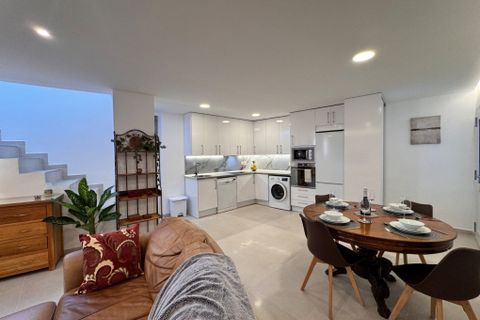 Byhus i Blanca, Murcia, Blanca - € 99.000 | Ref: 2609 - foto 8