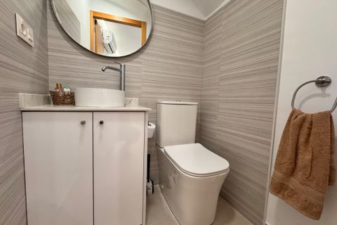 Byhus i Blanca, Murcia, Blanca - € 99.000 | Ref: 2609 - foto 10