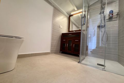 Byhus i Blanca, Murcia, Blanca - € 99.000 | Ref: 2609 - foto 11