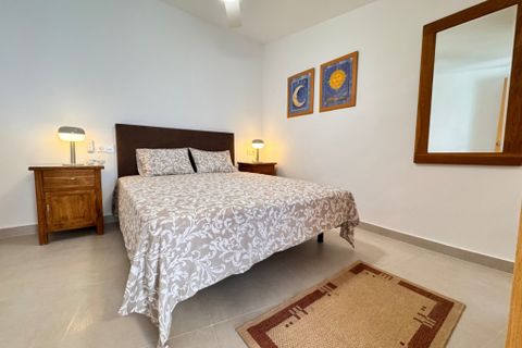 Byhus i Blanca, Murcia, Blanca - € 99.000 | Ref: 2609 - foto 13