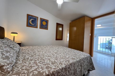 Byhus i Blanca, Murcia, Blanca - € 99.000 | Ref: 2609 - foto 14