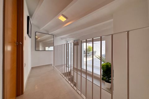 Byhus i Blanca, Murcia, Blanca - € 99.000 | Ref: 2609 - foto 15