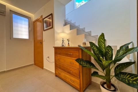 Byhus i Blanca, Murcia, Blanca - € 99.000 | Ref: 2609 - foto 16