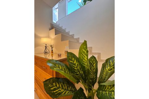 Byhus i Blanca, Murcia, Blanca - € 99.000 | Ref: 2609 - foto 17