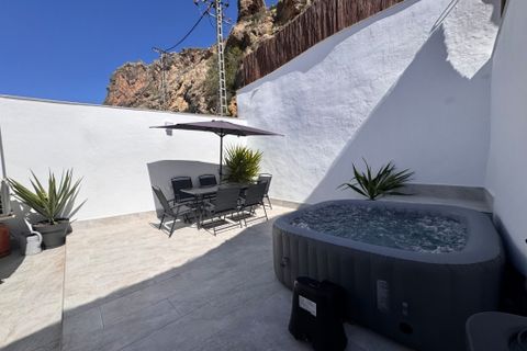 Byhus i Blanca, Murcia, Blanca - € 99.000 | Ref: 2609 - foto 18