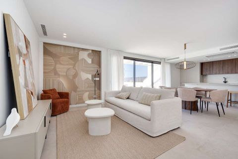 Villa a Mutxamel, Alicante, Mutxamel - € 595.000 | Ref: GH-735780 - foto 5