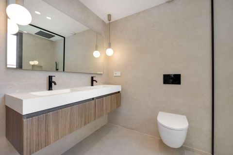 Villa a Mutxamel, Alicante, Mutxamel - € 595.000 | Ref: GH-735780 - foto 22