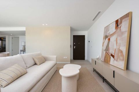 Villa i Mutxamel, Alicante, Mutxamel - € 695.000 | Ref: GH-735782 - foto 3