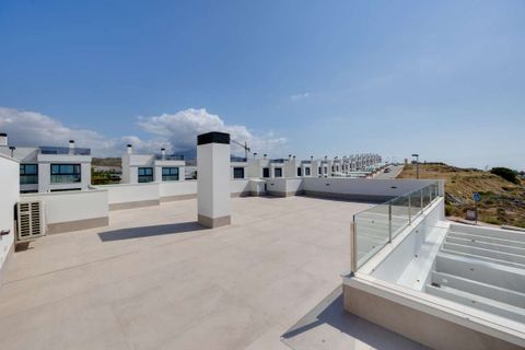Villa i Mutxamel, Alicante, Mutxamel - € 630.000 | Ref: GH-735784 - foto 25