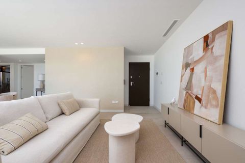 Haus in Mutxamel, Alicante, Mutxamel - € 625.000 | Ref: GH-735786 - Foto 3