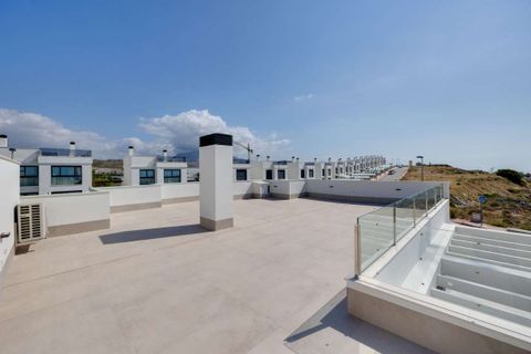 Haus in Mutxamel, Alicante, Mutxamel - € 625.000 | Ref: GH-735786 - Foto 28