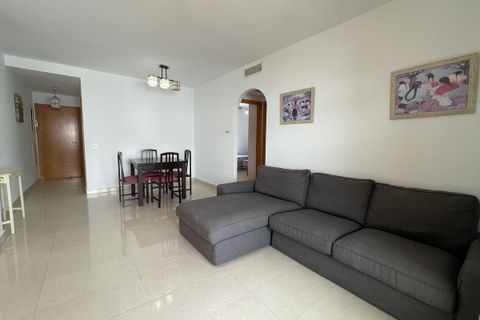 Lägenhet i Nerja, Malaga - foto 4