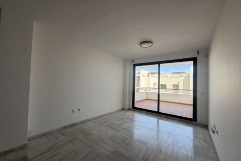 Lägenhet i Nerja, Malaga - foto 4