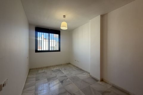 Apartament a Nerja, Malaga, Nerja - € 1.100/mes | Ref: R5412532 - foto 7
