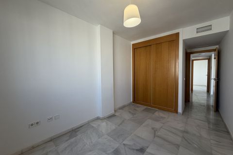Apartament a Nerja, Malaga, Nerja - € 1.100/mes | Ref: R5412532 - foto 8