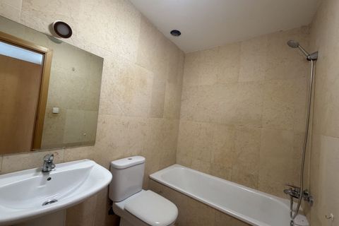 Apartament a Nerja, Malaga, Nerja - € 1.100/mes | Ref: R5412532 - foto 9
