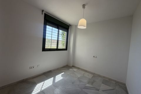 Apartament a Nerja, Malaga, Nerja - € 1.100/mes | Ref: R5412532 - foto 10
