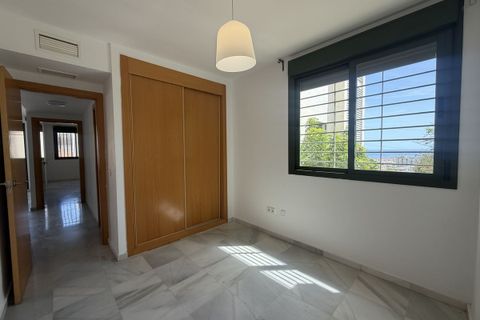 Apartament a Nerja, Malaga, Nerja - € 1.100/mes | Ref: R5412532 - foto 11