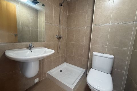 Apartament a Nerja, Malaga, Nerja - € 1.100/mes | Ref: R5412532 - foto 12