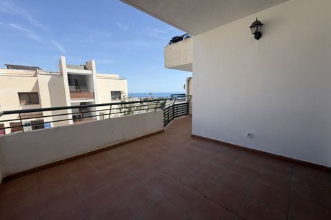Apartament a Nerja, Malaga, Nerja - € 1.100/mes | Ref: R5412532 - foto 13