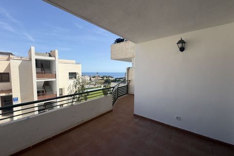 Apartament a Nerja, Malaga, Nerja - € 1.100/mes | Ref: R5412532 - foto 14