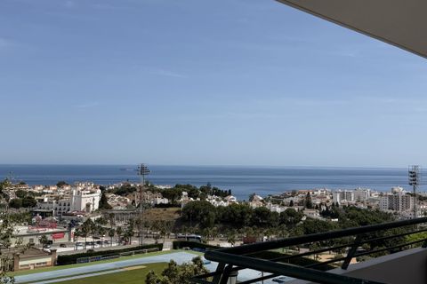 Apartament a Nerja, Malaga, Nerja - € 1.100/mes | Ref: R5412532 - foto 16