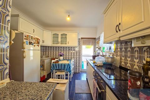 Lejlighed i Carcavelos, Lisbon, Carcavelos - € 420.000 | Ref: APTMB198 - foto 4