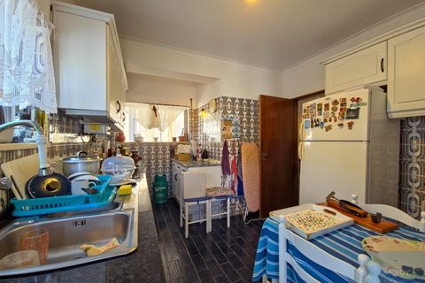 Lejlighed i Carcavelos, Lisbon, Carcavelos - € 420.000 | Ref: APTMB198 - foto 5