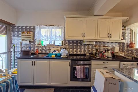 Lejlighed i Carcavelos, Lisbon, Carcavelos - € 420.000 | Ref: APTMB198 - foto 6