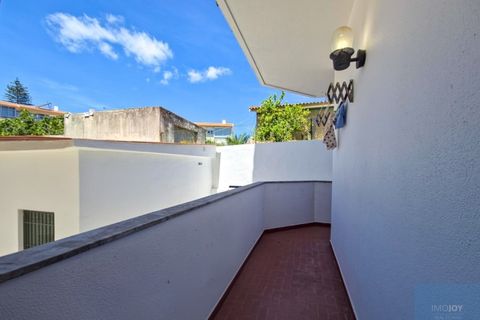Lejlighed i Carcavelos, Lisbon, Carcavelos - € 420.000 | Ref: APTMB198 - foto 12