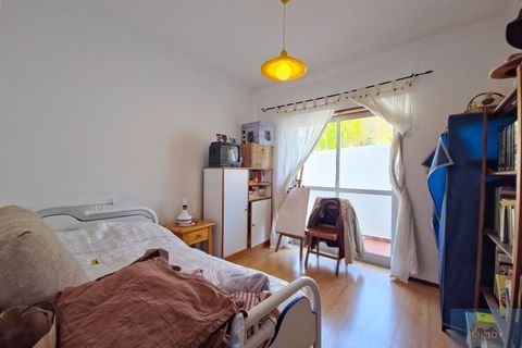 Lejlighed i Carcavelos, Lisbon, Carcavelos - € 420.000 | Ref: APTMB198 - foto 13