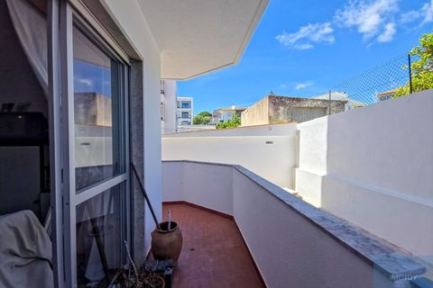 Lejlighed i Carcavelos, Lisbon, Carcavelos - € 420.000 | Ref: APTMB198 - foto 15