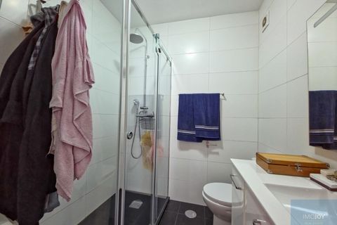 Lejlighed i Carcavelos, Lisbon, Carcavelos - € 420.000 | Ref: APTMB198 - foto 17