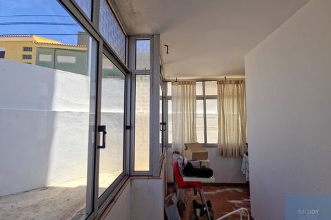 Lejlighed i Carcavelos, Lisbon, Carcavelos - € 420.000 | Ref: APTMB198 - foto 18