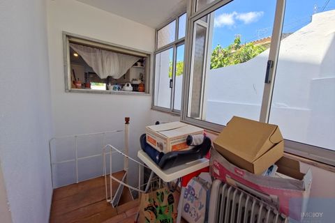 Lejlighed i Carcavelos, Lisbon, Carcavelos - € 420.000 | Ref: APTMB198 - foto 19