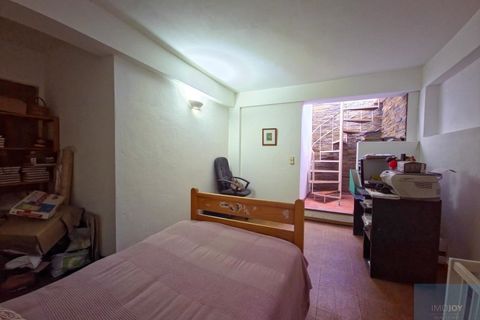 Lejlighed i Carcavelos, Lisbon, Carcavelos - € 420.000 | Ref: APTMB198 - foto 20