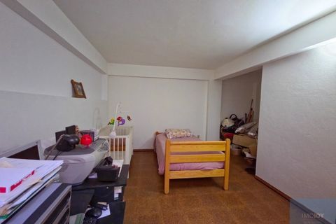 Lejlighed i Carcavelos, Lisbon, Carcavelos - € 420.000 | Ref: APTMB198 - foto 21