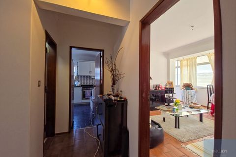 Lejlighed i Carcavelos, Lisbon, Carcavelos - € 420.000 | Ref: APTMB198 - foto 22