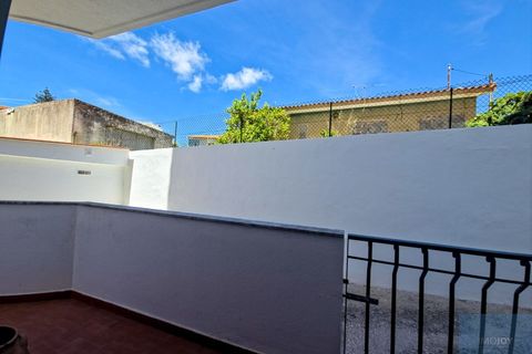 Lejlighed i Carcavelos, Lisbon, Carcavelos - € 420.000 | Ref: APTMB198 - foto 24