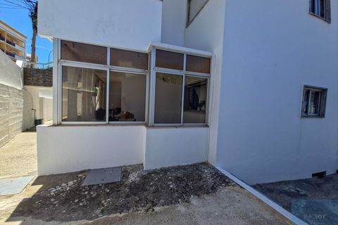 Lejlighed i Carcavelos, Lisbon, Carcavelos - € 420.000 | Ref: APTMB198 - foto 25