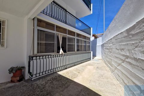 Lejlighed i Carcavelos, Lisbon, Carcavelos - € 420.000 | Ref: APTMB198 - foto 26