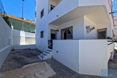 Lejlighed i Carcavelos, Lisbon, Carcavelos - € 420.000 | Ref: APTMB198 - foto 27