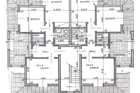 Lejlighed i Carcavelos, Lisbon, Carcavelos - € 420.000 | Ref: APTMB198 - foto 29