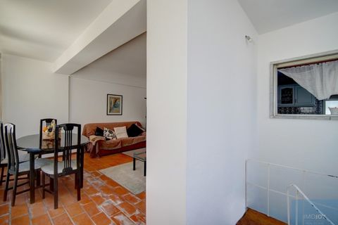 Apartament a Carcavelos, Lisbon, Carcavelos - € 390.000 | Ref: APTMB198 - foto 4