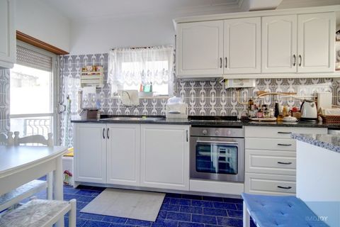Apartament a Carcavelos, Lisbon, Carcavelos - € 390.000 | Ref: APTMB198 - foto 5
