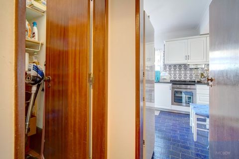 Apartament a Carcavelos, Lisbon, Carcavelos - € 390.000 | Ref: APTMB198 - foto 8