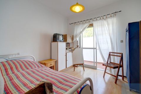 Apartament a Carcavelos, Lisbon, Carcavelos - € 390.000 | Ref: APTMB198 - foto 16