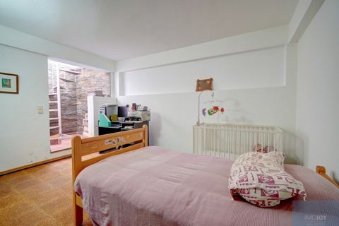 Apartament a Carcavelos, Lisbon, Carcavelos - € 390.000 | Ref: APTMB198 - foto 25