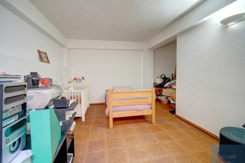 Apartament a Carcavelos, Lisbon, Carcavelos - € 390.000 | Ref: APTMB198 - foto 27